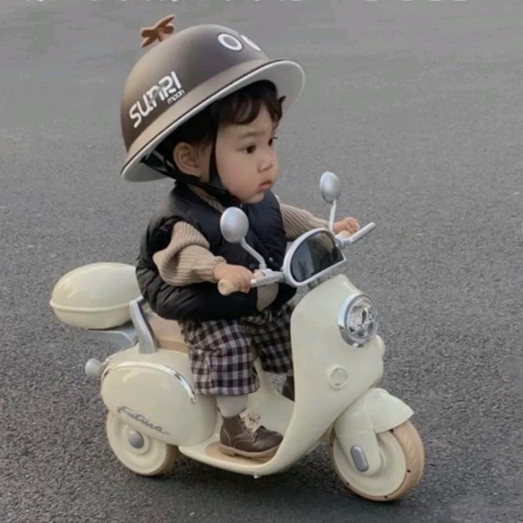 @跑调大合唱
