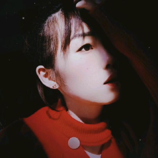 小鱼