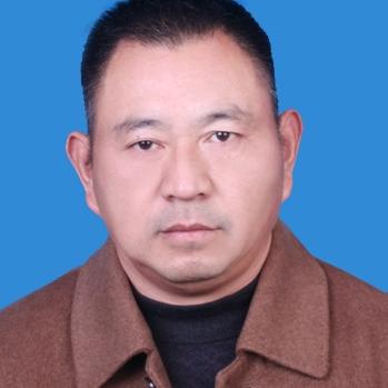 用户7145503365221涟水:朱彪