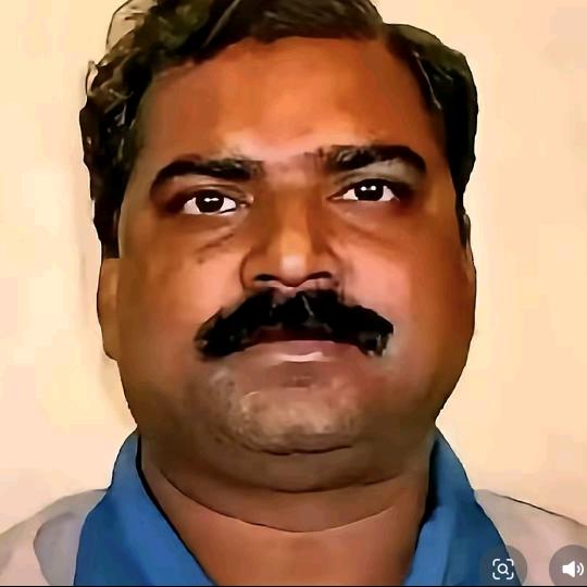 AAA毒奶茶销售阿三哥