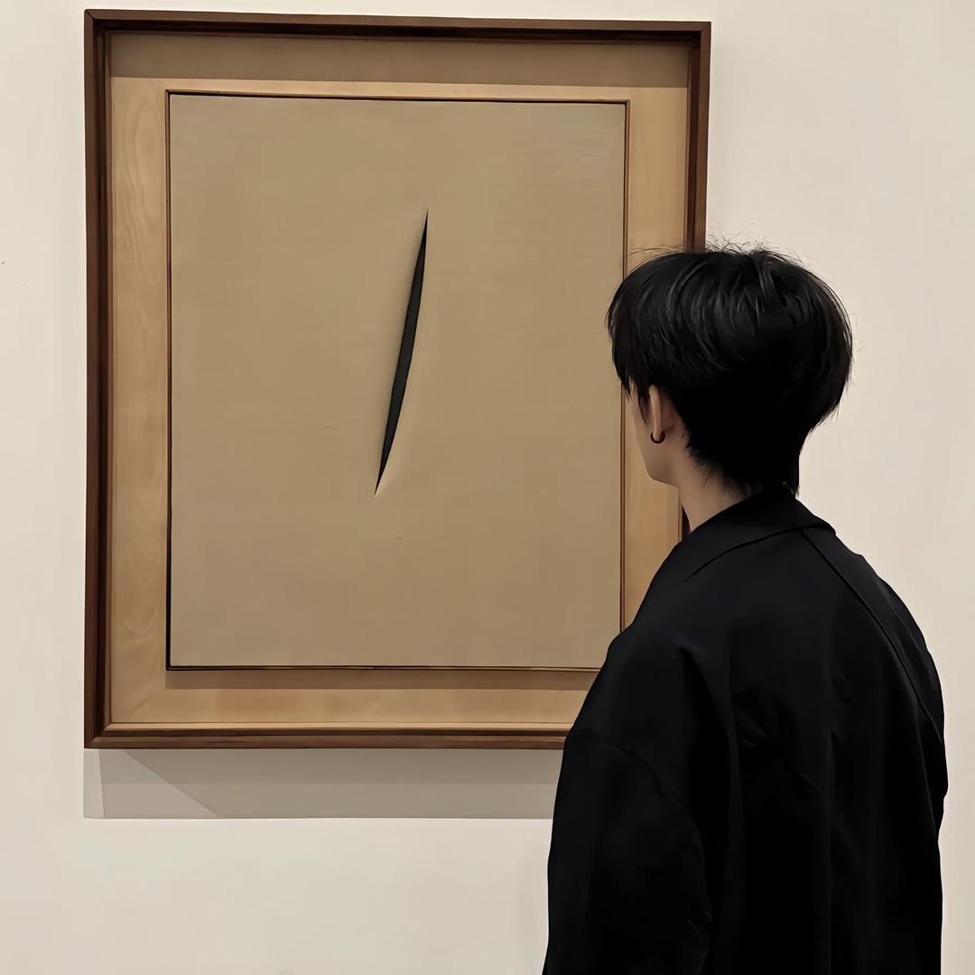 小黄…（自律中）