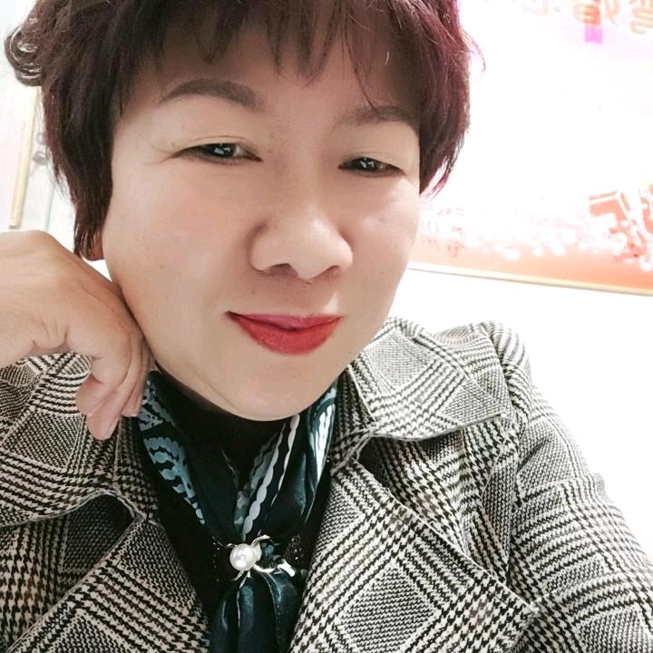 株洲缘份港湾（婚恋征婚服务中心）