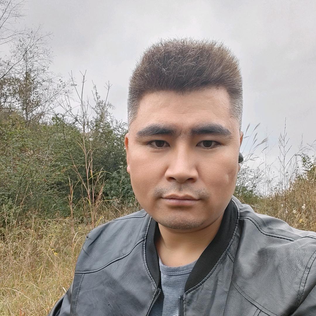 大牛兄弟
