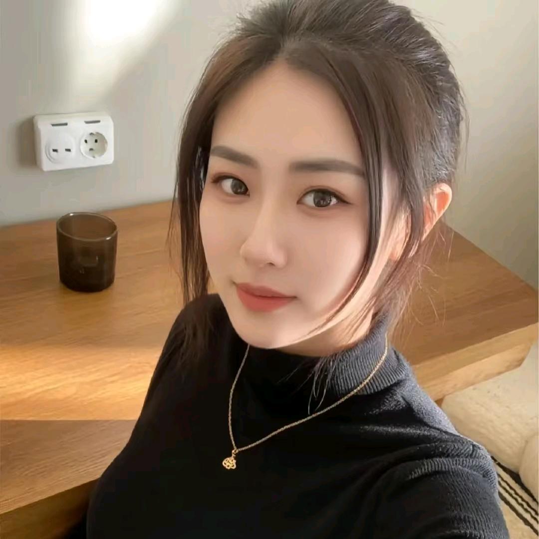珠儿优选