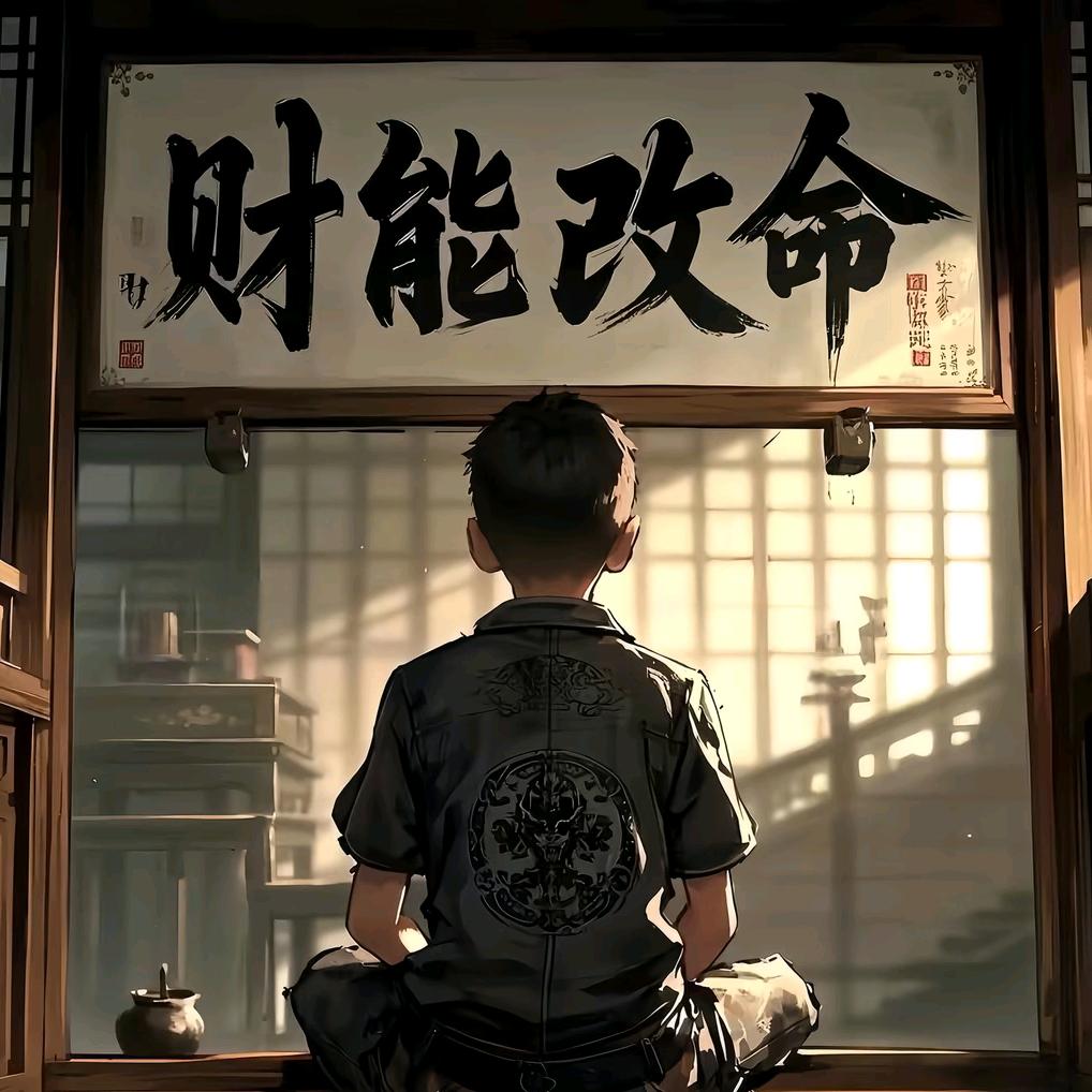 小雨玩游戏