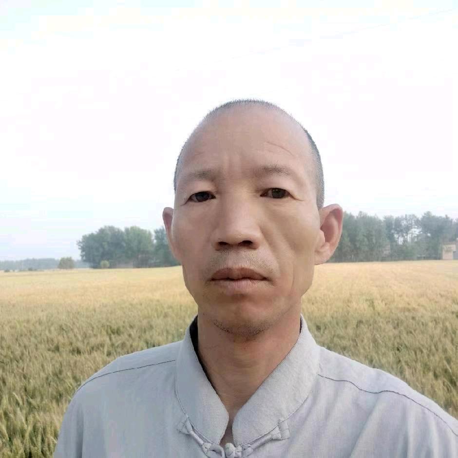 慧缘阁收徒