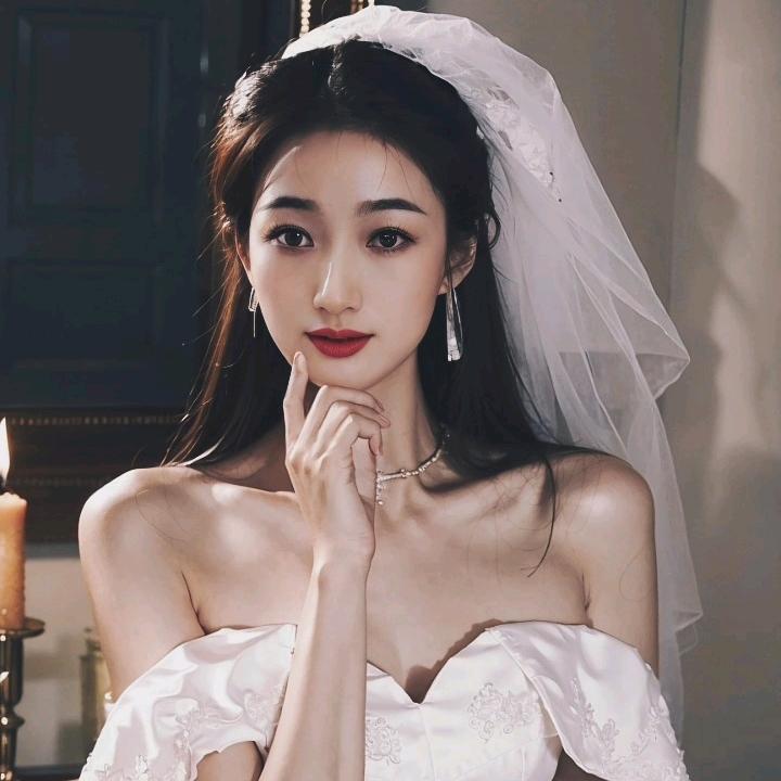 多年以后💞（橱窗🈺业中）