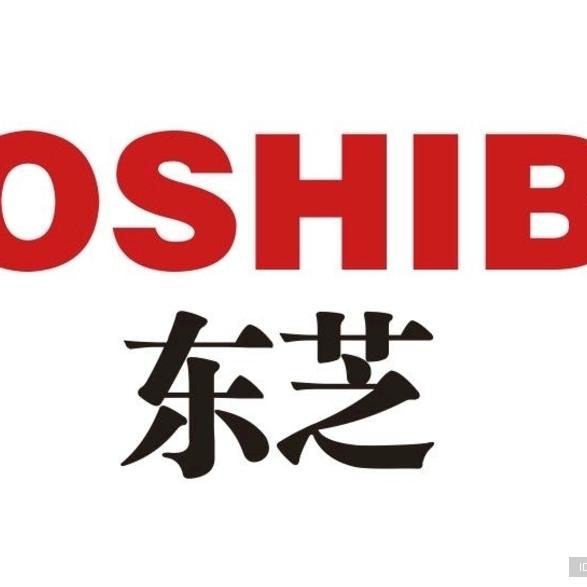 苏州大悦城东芝生活馆（Mall）