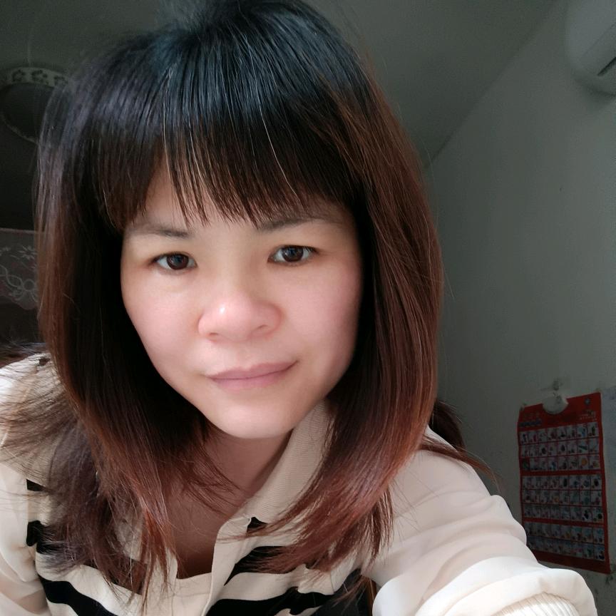 小洋好物