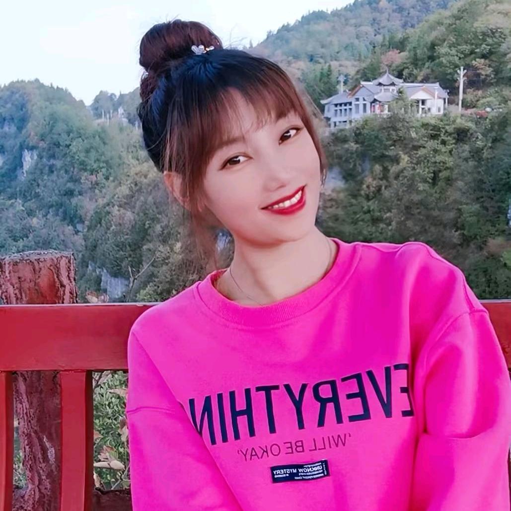 💞小燕子💞