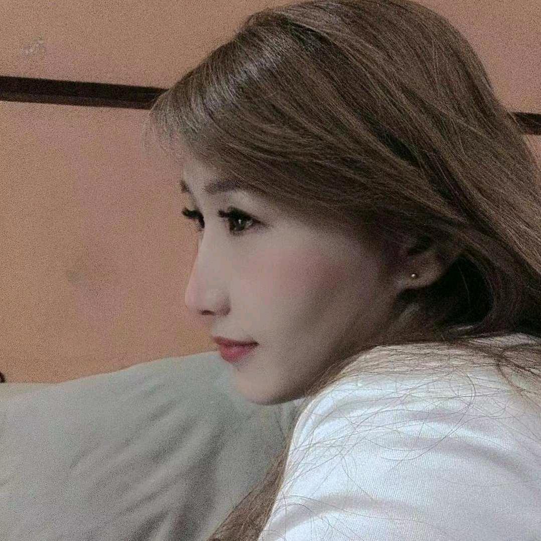 朵儿妈(小)
