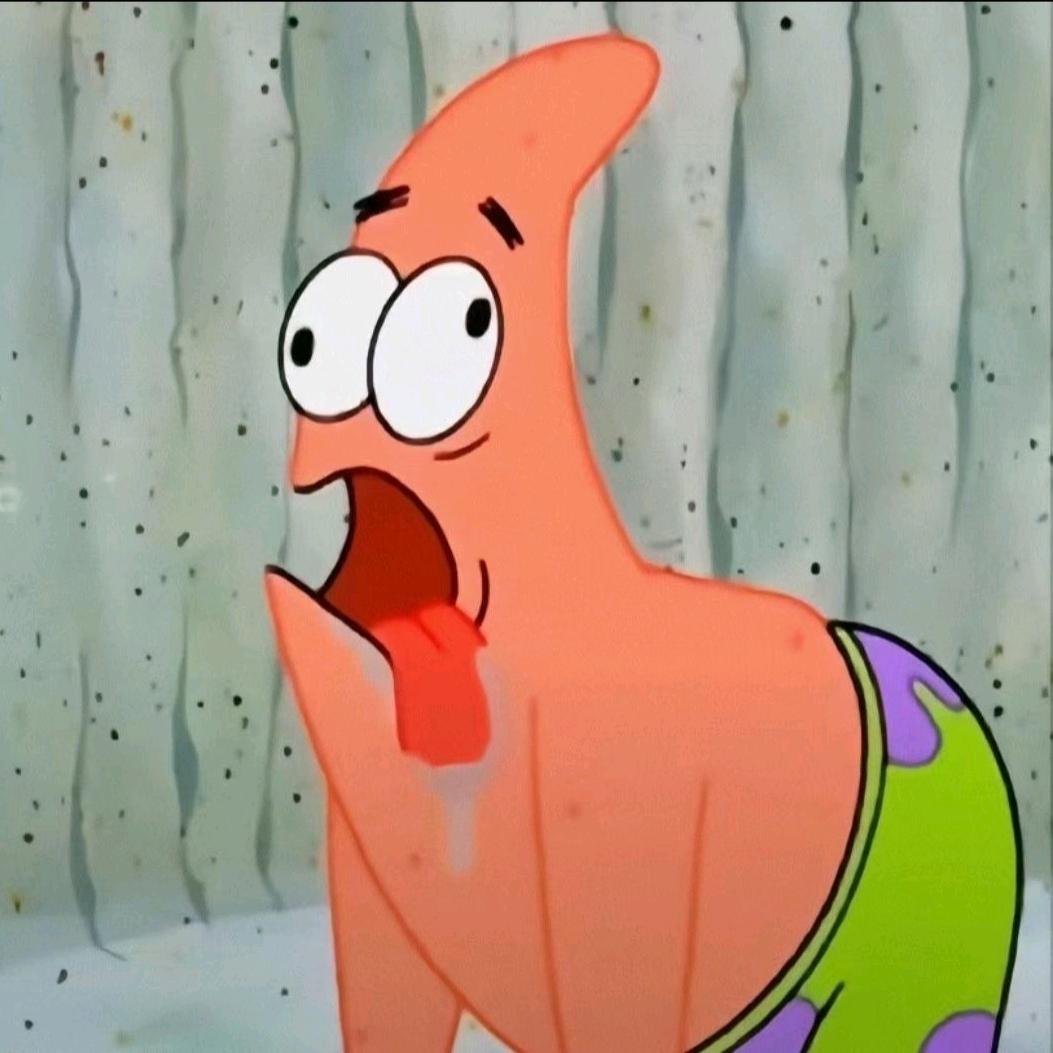 天下第一麦旋风