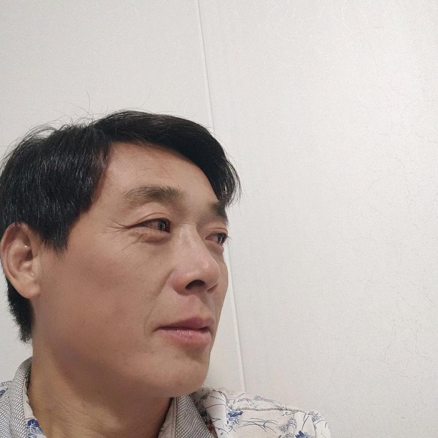 有过期的时间？