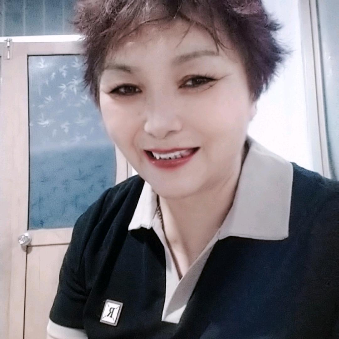 开心