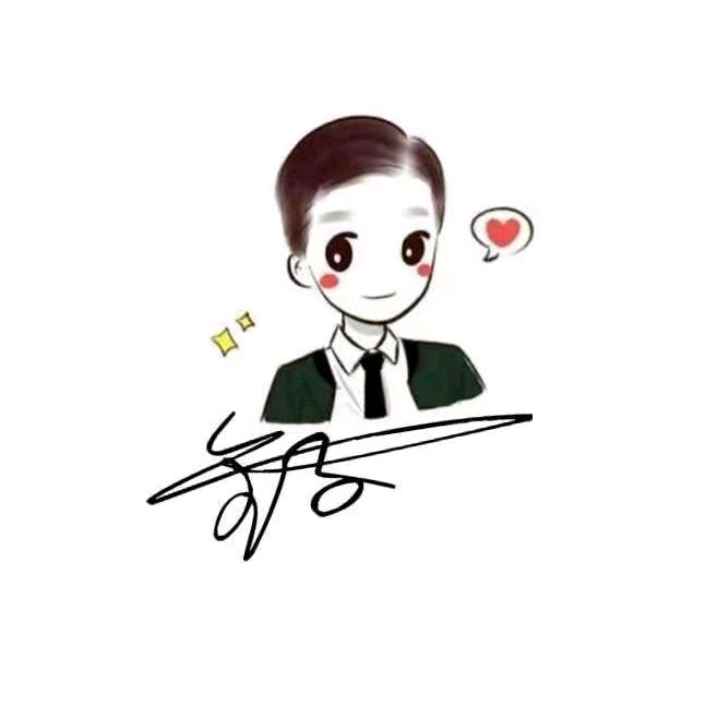 金子（万丽汇）