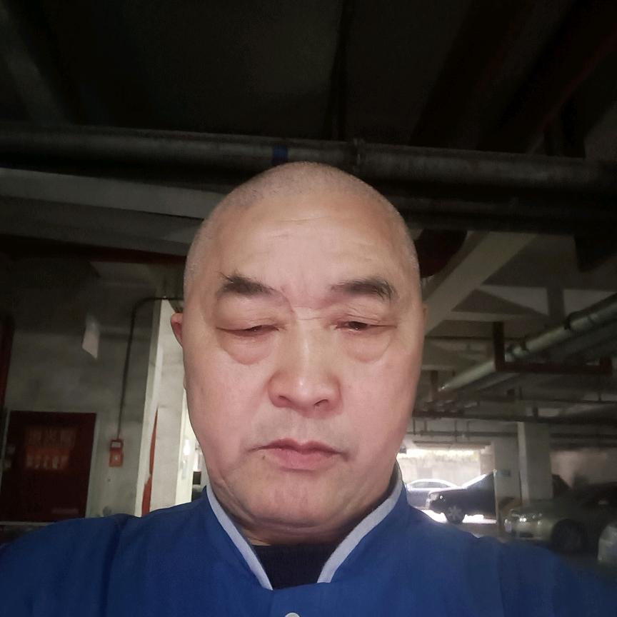 流浪’哥哥