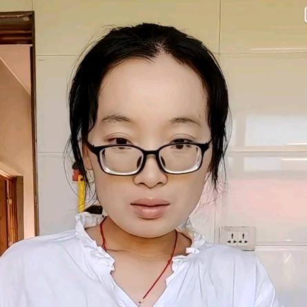 小乔记录生活