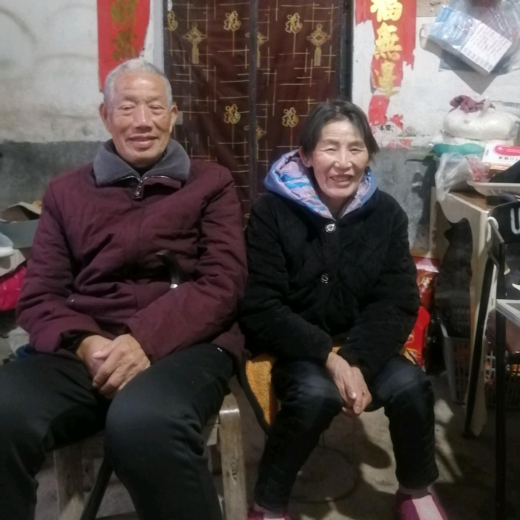 老孙