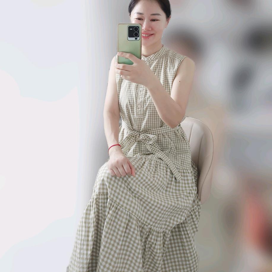 🐝心中的女神【冬梅】🐝