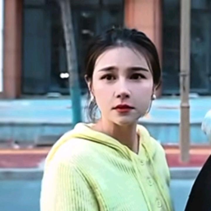 平衡心情