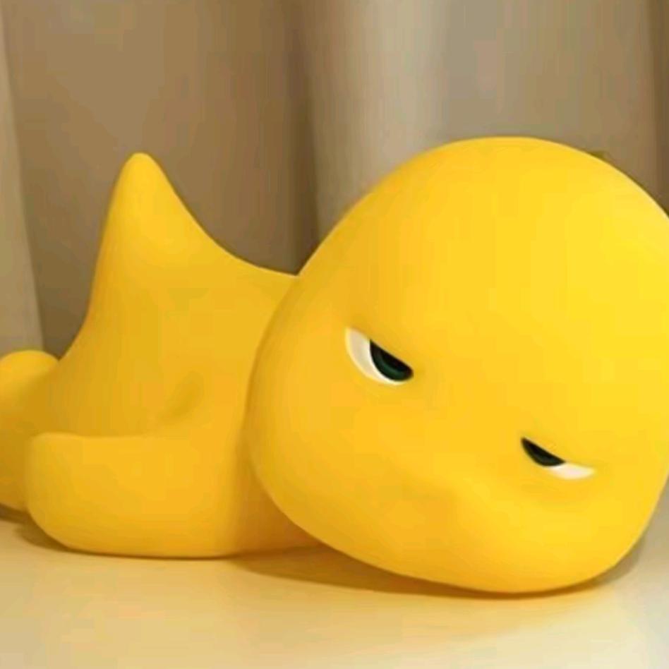 不物于物