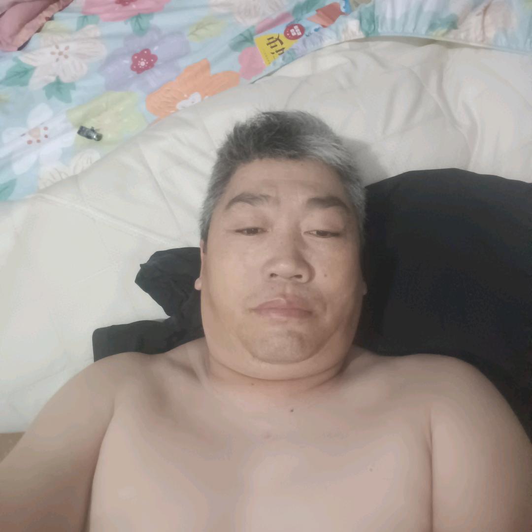 拆出商场，酒店，店面，敲墙，打地，开门洞