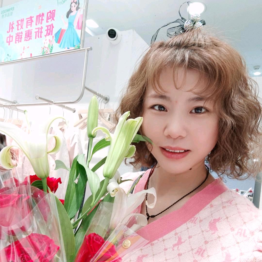 柚子妈 晚21点10分