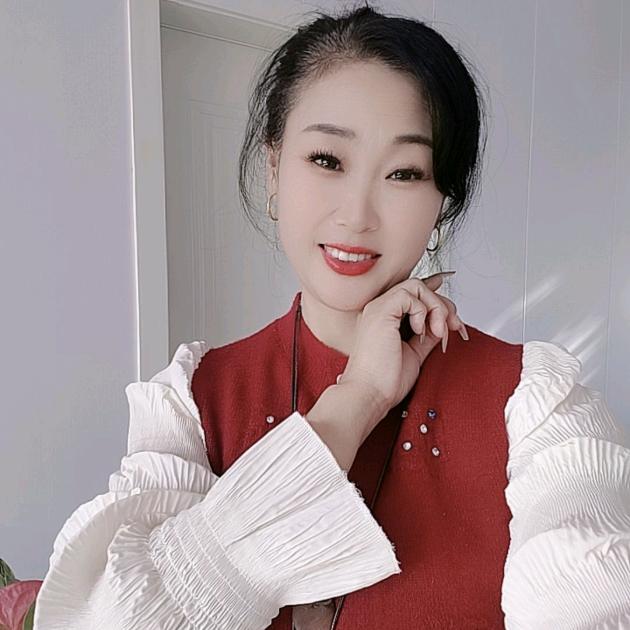 透明的心人生感悟