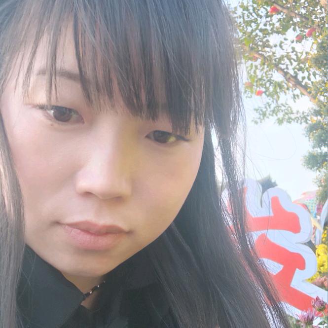 🌹(❤️乡村趣事❤️)🌹