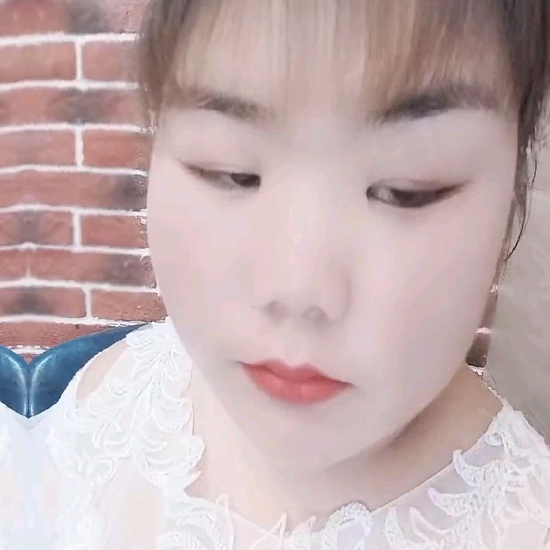 星鑫