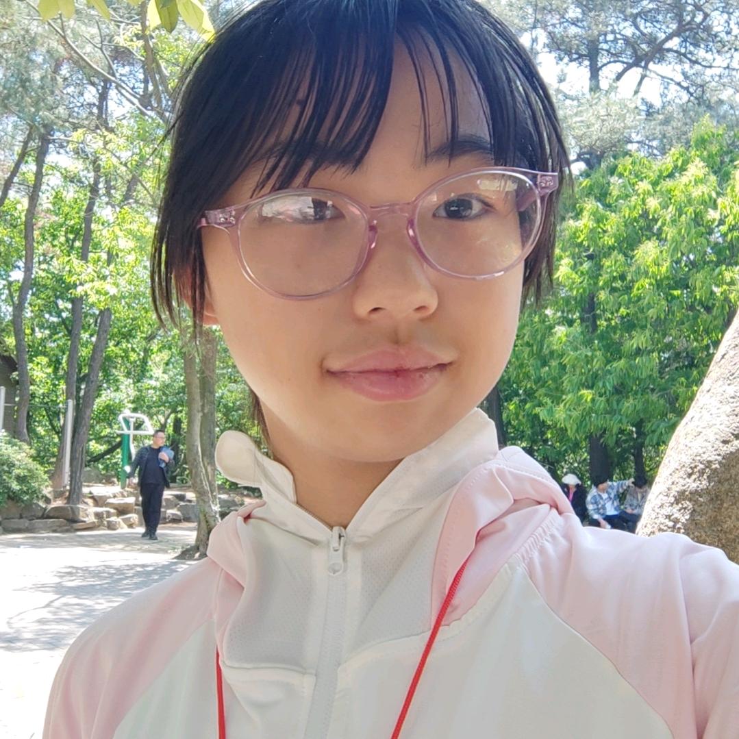 醉清风
