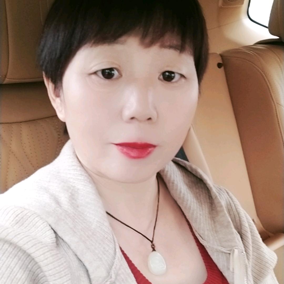 🇨🇳月嫂🇨🇳育婴师🇨🇳田姐