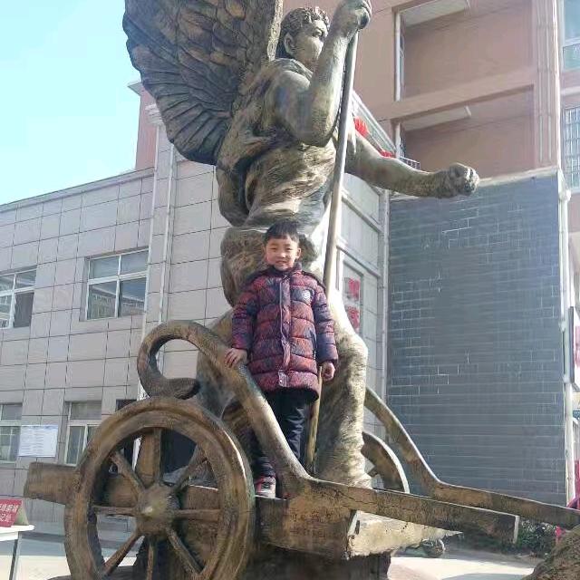 人类与外星人联络处兼义乌槐花管理处李处长