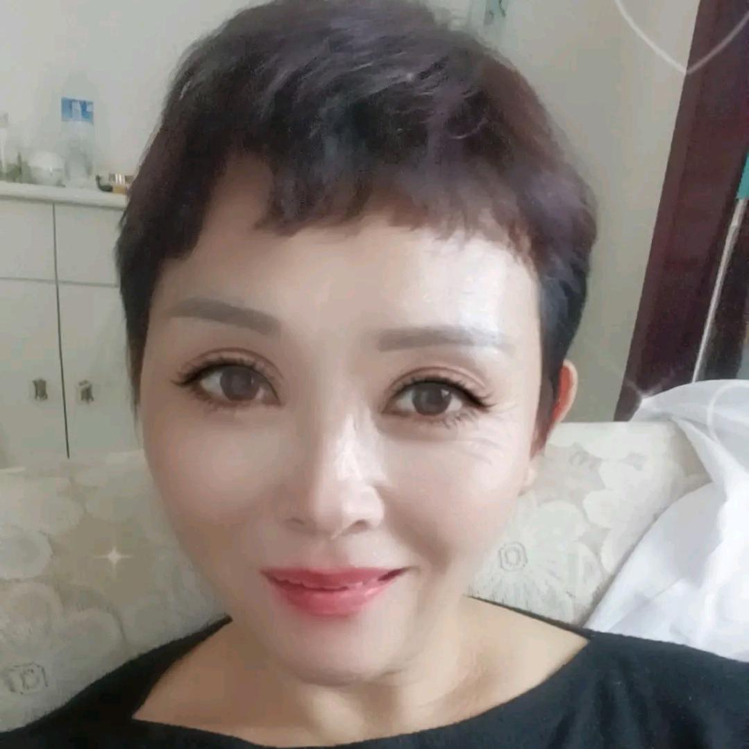 陈姐%