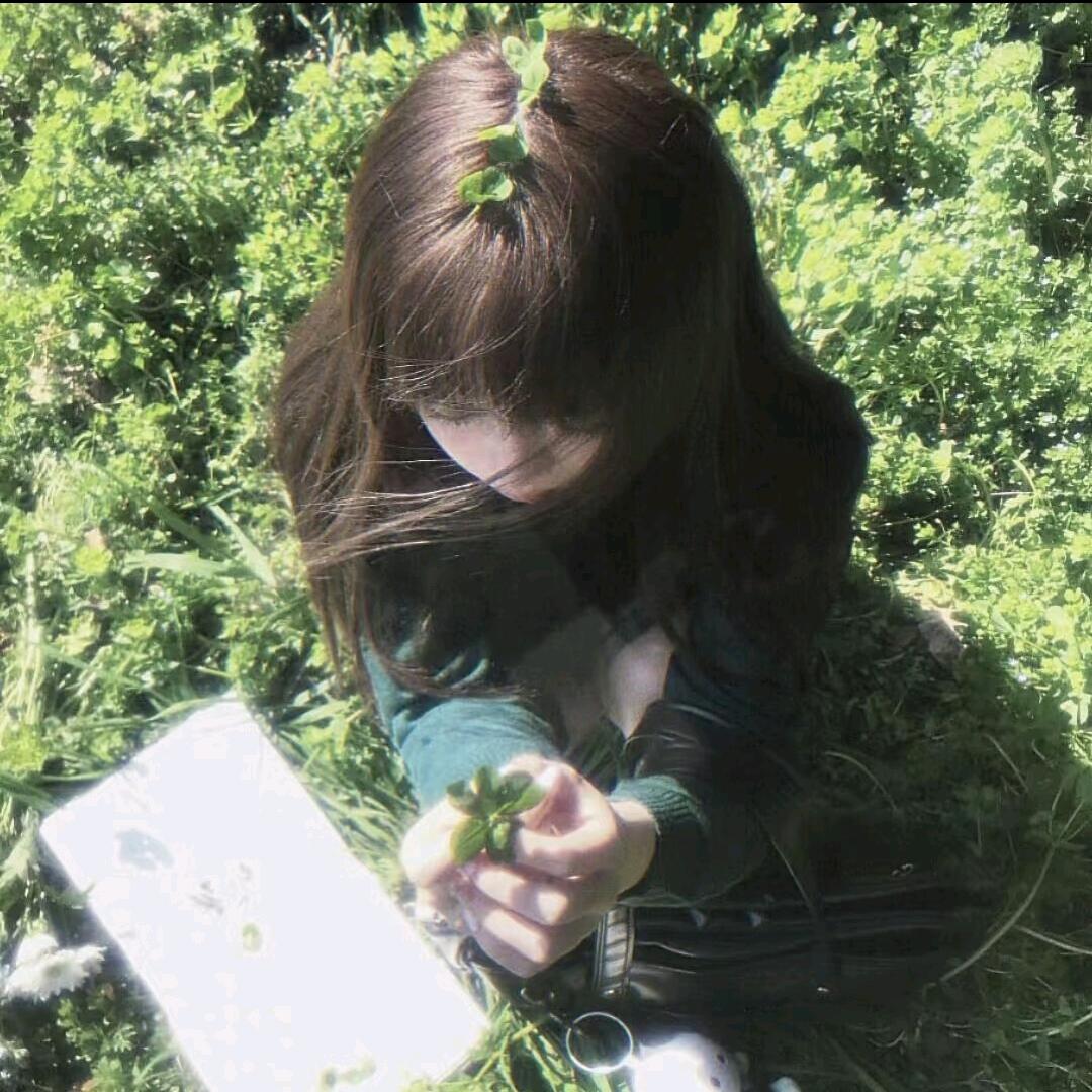 流浪猫₌᳐･֊･₌᳐੭