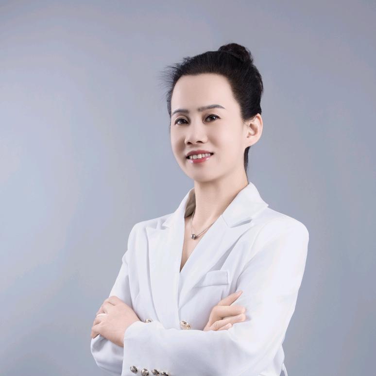 泾干爱利爱婴