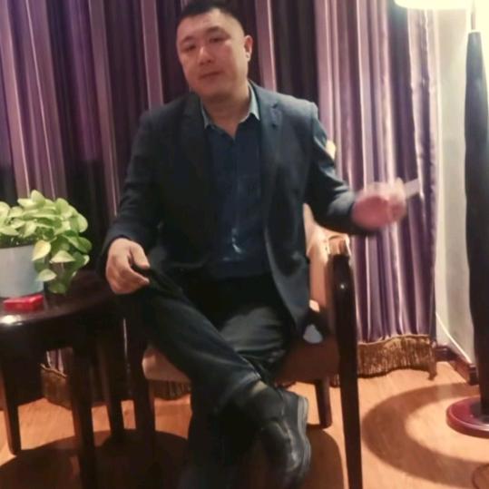 🐉河南文华🐉