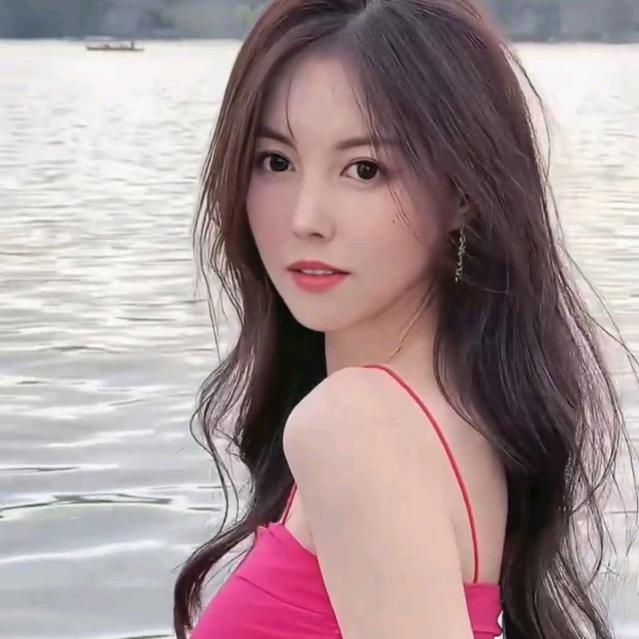 小艳同学