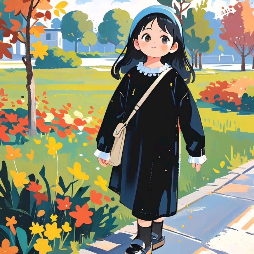 蜜姐姐的甜妈妈👩(钢琴王老师)