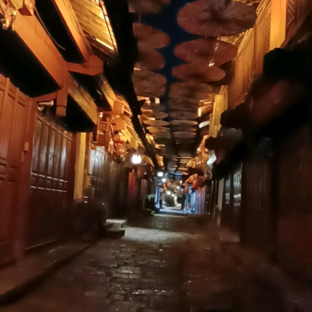 你是枫儿我是雨呀?