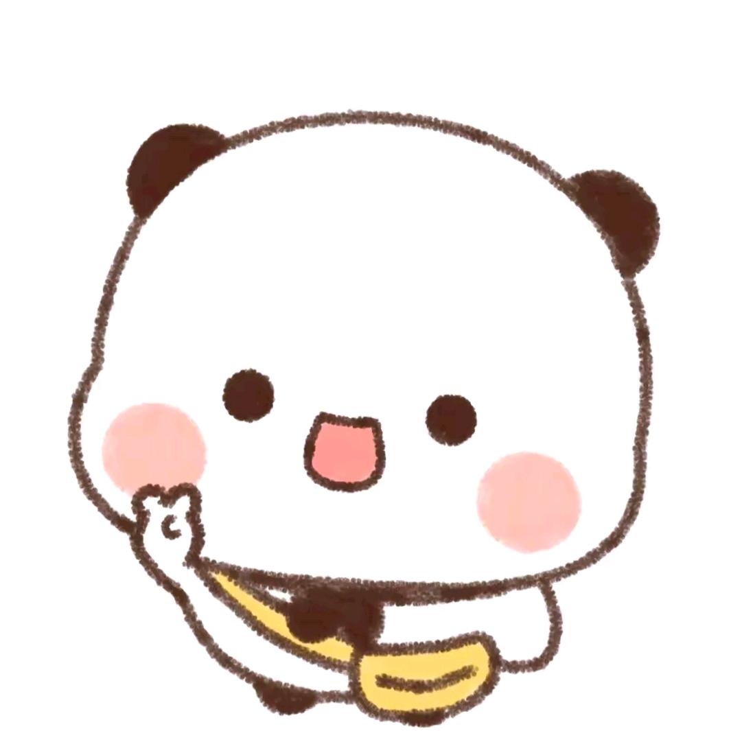 小辞