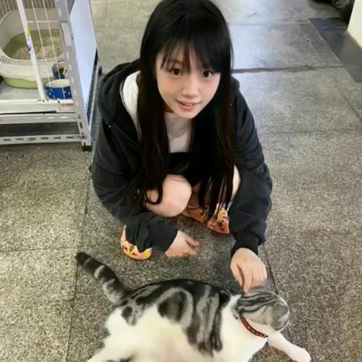 困的睡不醒