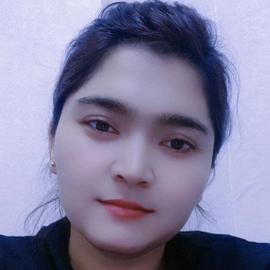 BAHARM 好物