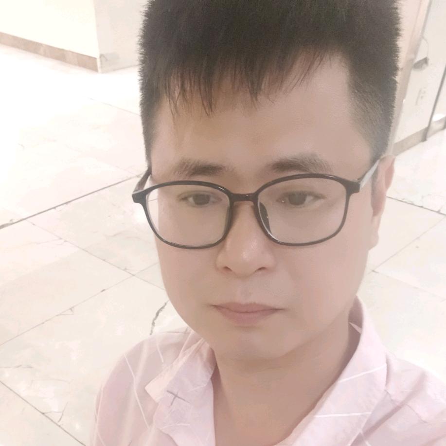 诠释淡然