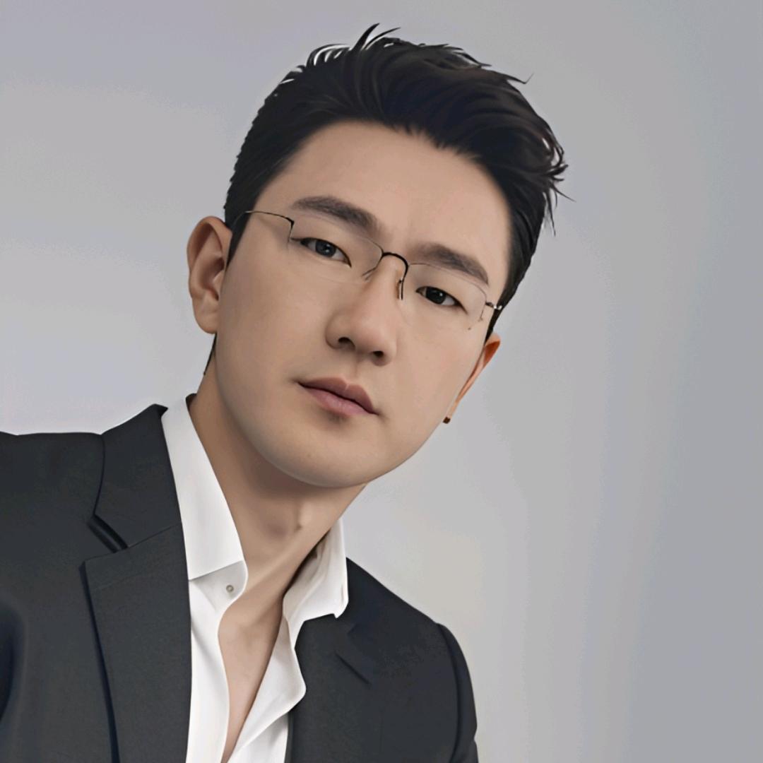 丽果丽乡 翟传龙