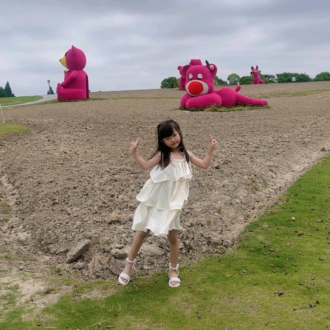 谁的青春不迷茫呢