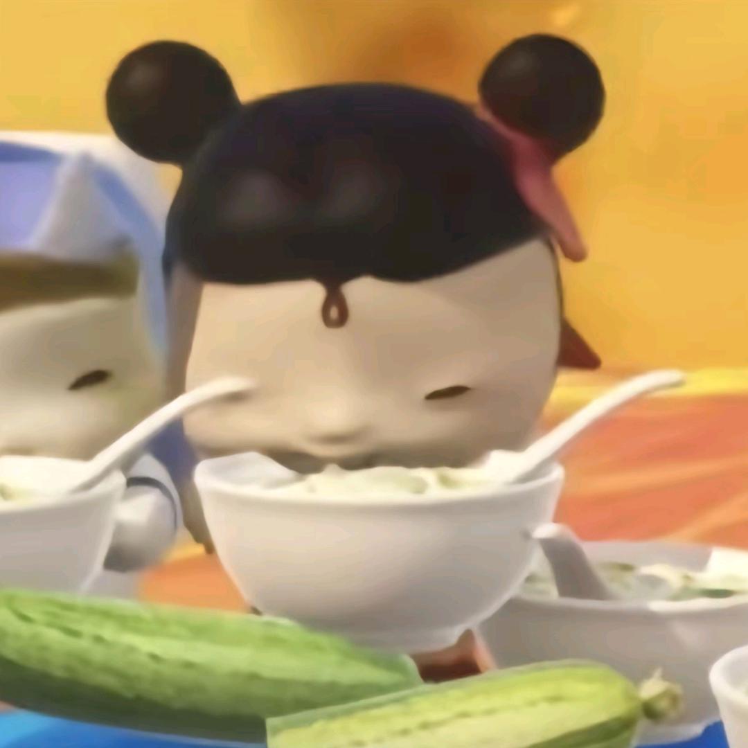 QQQQQQQQQ子（可以给我电推剪吗)