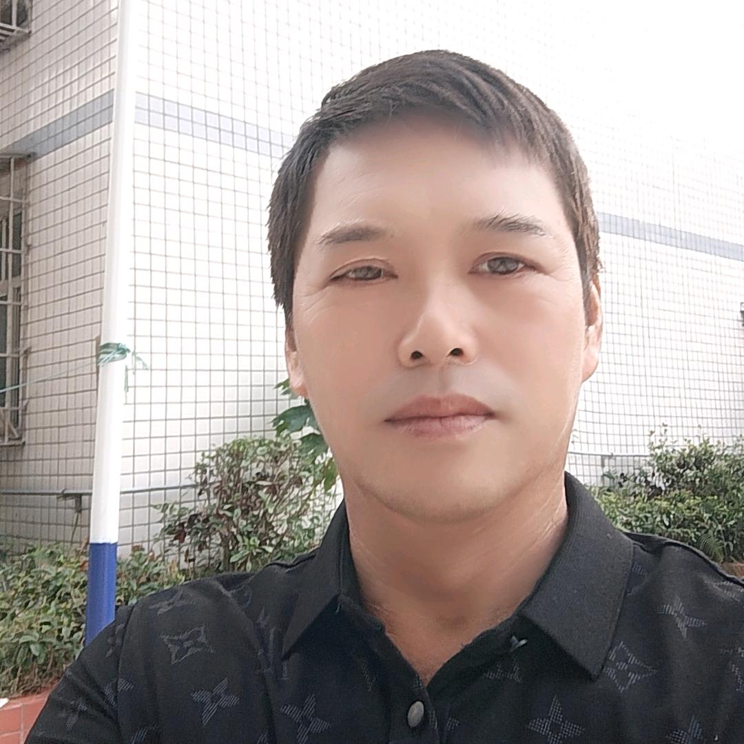 心想事成萬