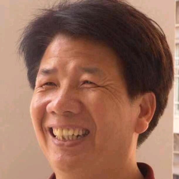 乡里文化人
