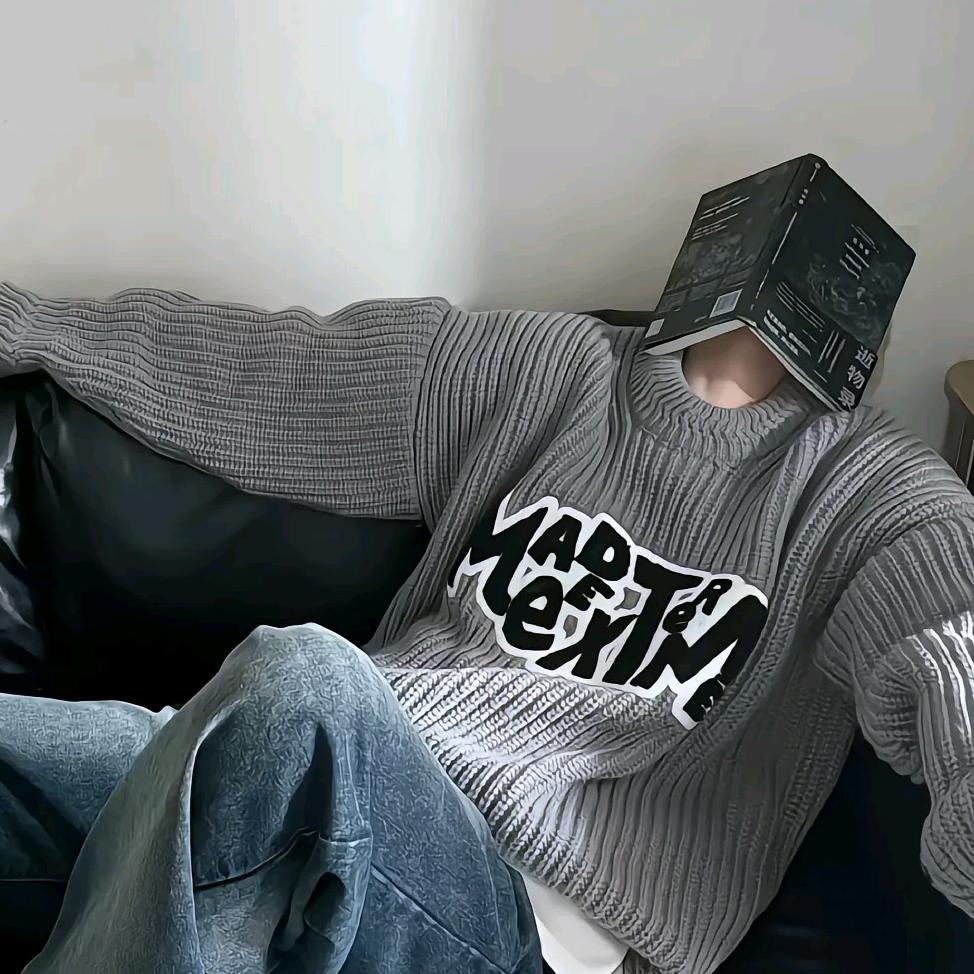壹